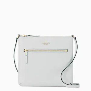 Laurel Way Rima Crossbody